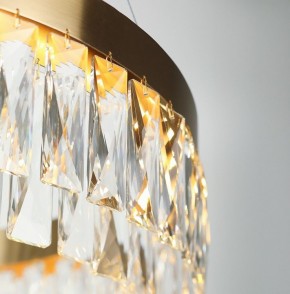 Подвесной светильник Rivoli Mary Б0061903 в Тюмени - tumen.ok-mebel.com | фото 12