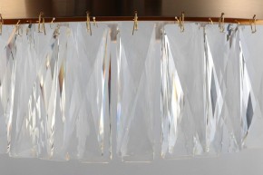 Подвесной светильник Rivoli Mary Б0061903 в Тюмени - tumen.ok-mebel.com | фото 13