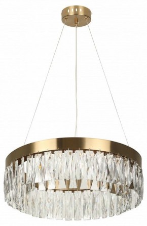 Подвесной светильник Rivoli Mary Б0061903 в Тюмени - tumen.ok-mebel.com | фото 3