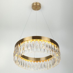 Подвесной светильник Rivoli Mary Б0061903 в Тюмени - tumen.ok-mebel.com | фото 5