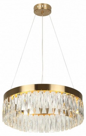 Подвесной светильник Rivoli Mary Б0061903 в Тюмени - tumen.ok-mebel.com | фото 6