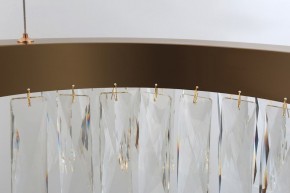 Подвесной светильник Rivoli Mary Б0061903 в Тюмени - tumen.ok-mebel.com | фото 7