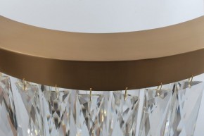 Подвесной светильник Rivoli Mary Б0061903 в Тюмени - tumen.ok-mebel.com | фото 9