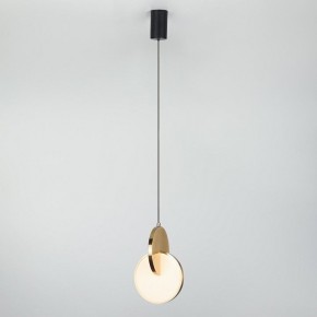 Подвесной светильник Rivoli Natalie Б0061958 в Тюмени - tumen.ok-mebel.com | фото 4