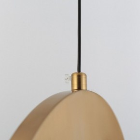 Подвесной светильник Rivoli Natalie Б0061958 в Тюмени - tumen.ok-mebel.com | фото 9