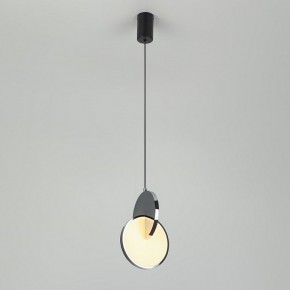 Подвесной светильник Rivoli Natalie Б0061961 в Тюмени - tumen.ok-mebel.com | фото 3