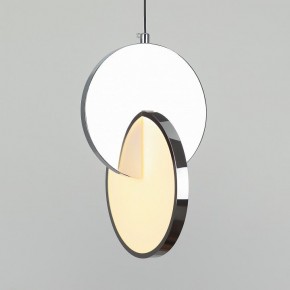 Подвесной светильник Rivoli Natalie Б0061961 в Тюмени - tumen.ok-mebel.com | фото 5