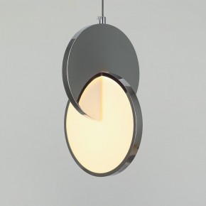 Подвесной светильник Rivoli Natalie Б0061961 в Тюмени - tumen.ok-mebel.com | фото 6