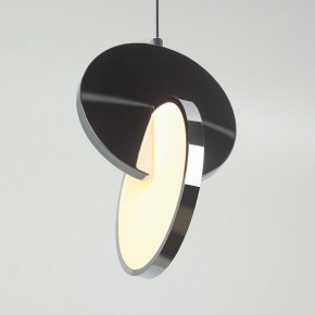 Подвесной светильник Rivoli Natalie Б0061961 в Тюмени - tumen.ok-mebel.com | фото 8