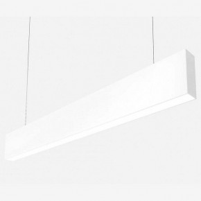 Подвесной светильник SILED LA LINEA 7370164 в Тюмени - tumen.ok-mebel.com | фото