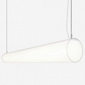 Подвесной светильник SILED Truba-02 7370290 в Тюмени - tumen.ok-mebel.com | фото