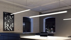 Подвесной светильник SILED Truba-02 7370311 в Тюмени - tumen.ok-mebel.com | фото 3