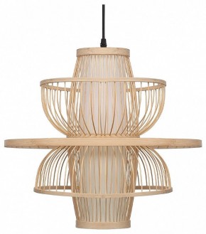 Подвесной светильник ST-Luce ALMA SL6241.513.01 в Тюмени - tumen.ok-mebel.com | фото