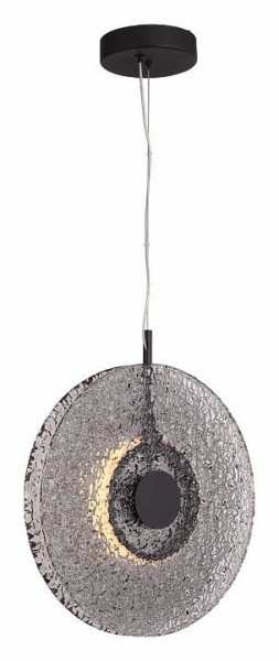 Подвесной светильник ST-Luce ALUMNO SL6142.413.01 в Тюмени - tumen.ok-mebel.com | фото 4