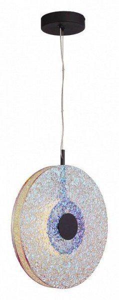 Подвесной светильник ST-Luce ALUMNO SL6142.423.01 в Тюмени - tumen.ok-mebel.com | фото 3