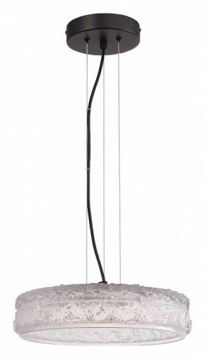 Подвесной светильник ST-Luce ANTIKE SL6143.403.01 в Тюмени - tumen.ok-mebel.com | фото 2