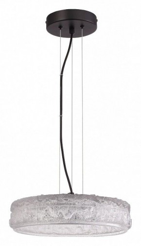 Подвесной светильник ST-Luce ANTIKE SL6143.403.01 в Тюмени - tumen.ok-mebel.com | фото 3