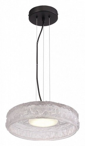 Подвесной светильник ST-Luce ANTIKE SL6143.403.01 в Тюмени - tumen.ok-mebel.com | фото 4