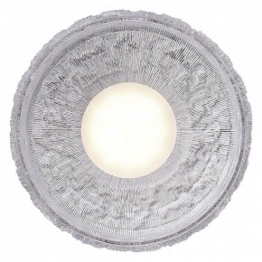 Подвесной светильник ST-Luce ANTIKE SL6143.403.01 в Тюмени - tumen.ok-mebel.com | фото 5