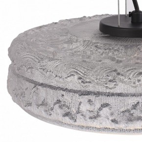 Подвесной светильник ST-Luce ANTIKE SL6143.403.01 в Тюмени - tumen.ok-mebel.com | фото 6