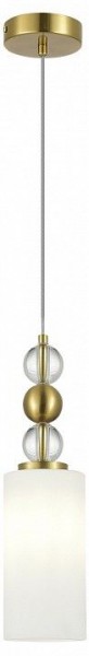 Подвесной светильник ST-Luce AURORA SL2003.303.01 в Тюмени - tumen.ok-mebel.com | фото 2