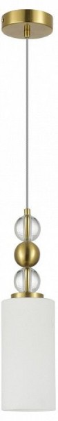 Подвесной светильник ST-Luce AURORA SL2003.303.01 в Тюмени - tumen.ok-mebel.com | фото 3