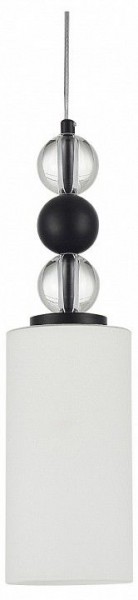Подвесной светильник ST-Luce AURORA SL2003.403.01 в Тюмени - tumen.ok-mebel.com | фото