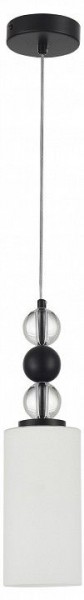 Подвесной светильник ST-Luce AURORA SL2003.403.01 в Тюмени - tumen.ok-mebel.com | фото 3