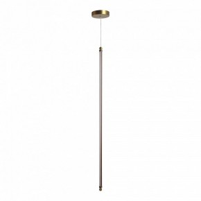 Подвесной светильник ST-Luce Brick SL6225.303.01 в Тюмени - tumen.ok-mebel.com | фото 2