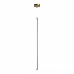 Подвесной светильник ST-Luce Brick SL6225.303.01 в Тюмени - tumen.ok-mebel.com | фото 3