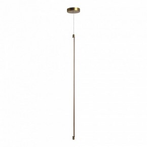 Подвесной светильник ST-Luce Brick SL6225.303.01 в Тюмени - tumen.ok-mebel.com | фото 4