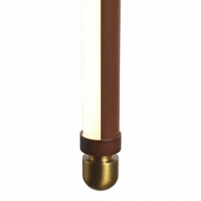 Подвесной светильник ST-Luce Brick SL6225.303.01 в Тюмени - tumen.ok-mebel.com | фото 5