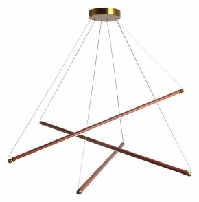 Подвесной светильник ST-Luce Brick SL6225.303.03 в Тюмени - tumen.ok-mebel.com | фото 4