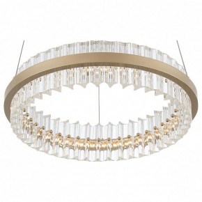 Подвесной светильник ST-Luce Cherio SL383.203.01 в Тюмени - tumen.ok-mebel.com | фото