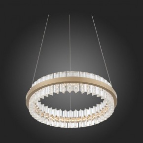Подвесной светильник ST-Luce Cherio SL383.203.01 в Тюмени - tumen.ok-mebel.com | фото 10