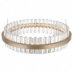 Подвесной светильник ST-Luce Cherio SL383.203.01 в Тюмени - tumen.ok-mebel.com | фото 2