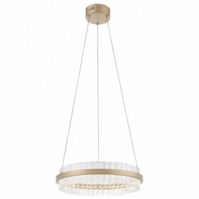 Подвесной светильник ST-Luce Cherio SL383.203.01 в Тюмени - tumen.ok-mebel.com | фото 4