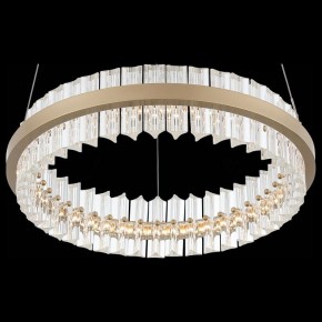 Подвесной светильник ST-Luce Cherio SL383.203.01 в Тюмени - tumen.ok-mebel.com | фото 5