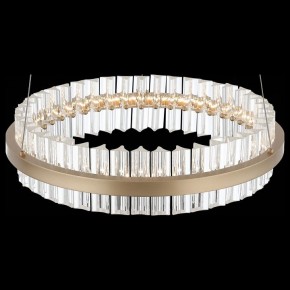 Подвесной светильник ST-Luce Cherio SL383.203.01 в Тюмени - tumen.ok-mebel.com | фото 6