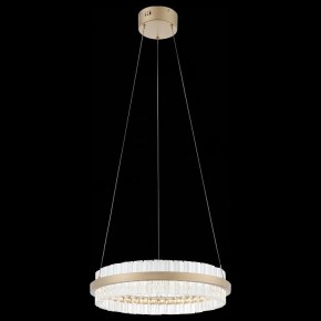 Подвесной светильник ST-Luce Cherio SL383.203.01 в Тюмени - tumen.ok-mebel.com | фото 7
