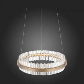 Подвесной светильник ST-Luce Cherio SL383.203.01 в Тюмени - tumen.ok-mebel.com | фото 8