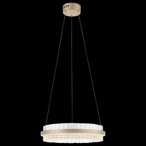 Подвесной светильник ST-Luce Cherio SL383.203.01 в Тюмени - tumen.ok-mebel.com | фото 9