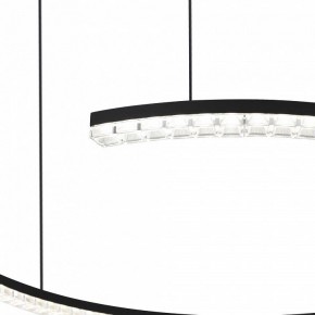 Подвесной светильник ST-Luce EUCLIDICS SL1018.403.01 в Тюмени - tumen.ok-mebel.com | фото 6