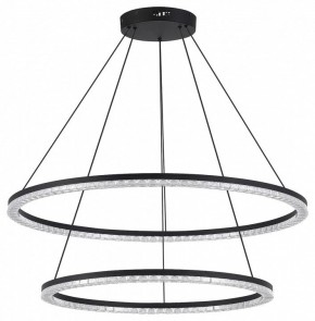 Подвесной светильник ST-Luce EUCLIDICS SL1018.403.02 в Тюмени - tumen.ok-mebel.com | фото