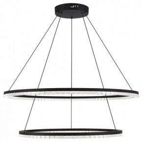 Подвесной светильник ST-Luce EUCLIDICS SL1018.403.02 в Тюмени - tumen.ok-mebel.com | фото 2