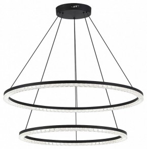 Подвесной светильник ST-Luce EUCLIDICS SL1018.403.02 в Тюмени - tumen.ok-mebel.com | фото 3