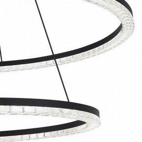 Подвесной светильник ST-Luce EUCLIDICS SL1018.403.02 в Тюмени - tumen.ok-mebel.com | фото 5