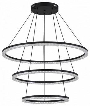 Подвесной светильник ST-Luce EUCLIDICS SL1018.403.03 в Тюмени - tumen.ok-mebel.com | фото