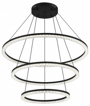 Подвесной светильник ST-Luce EUCLIDICS SL1018.403.03 в Тюмени - tumen.ok-mebel.com | фото 3
