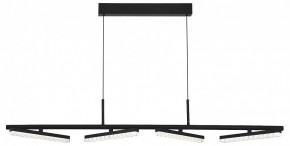 Подвесной светильник ST-Luce EUCLIDICS SL1018.403.04 в Тюмени - tumen.ok-mebel.com | фото 2